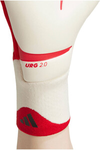 adidas guantes portero PRED GL PRO 01