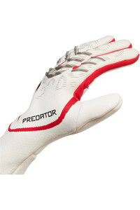 adidas guantes portero PRED GL PRO 02