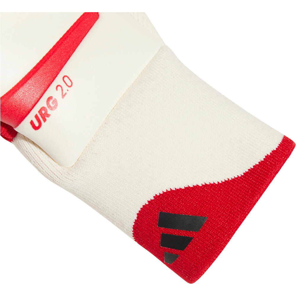 adidas guantes portero PRED GL PRO 07