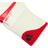 adidas guantes portero PRED GL PRO 07