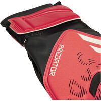 adidas guantes portero PRED GL TRN 01
