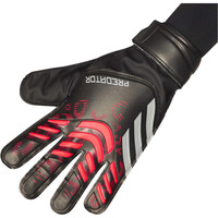 adidas guantes portero PRED GL TRN 01