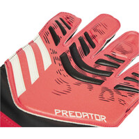 adidas guantes portero PRED GL TRN 02