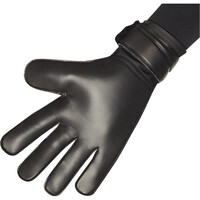 adidas guantes portero PRED GL TRN 02