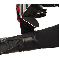 adidas guantes portero PRED GL TRN 03