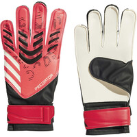 adidas guantes portero PRED GL TRN vista frontal