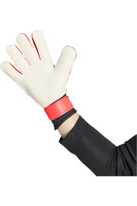 adidas guantes portero PREDATOR 01