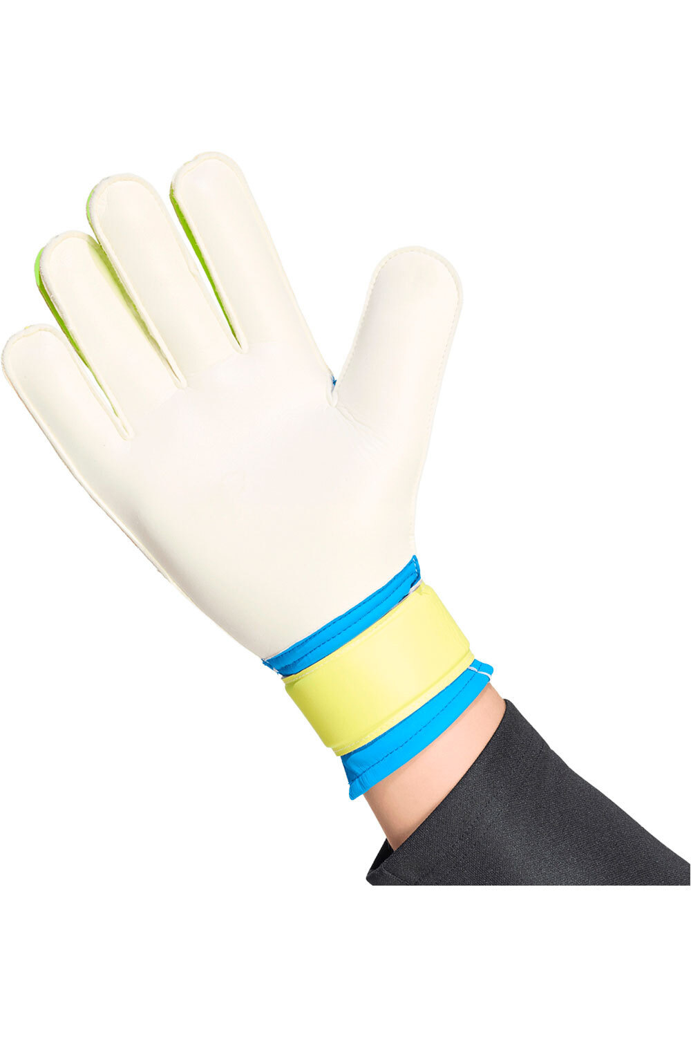 adidas guantes portero PREDATOR 01