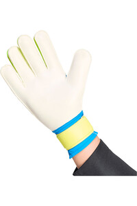 adidas guantes portero PREDATOR 01