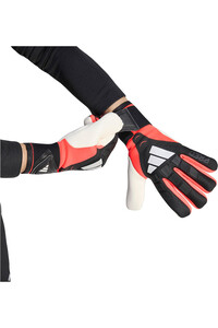 adidas guantes portero PREDATOR COMPETITION 02