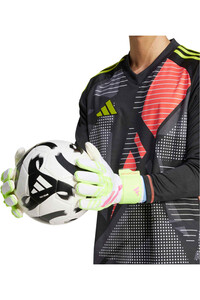adidas guantes portero Predator League 03