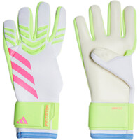 adidas guantes portero Predator League 05