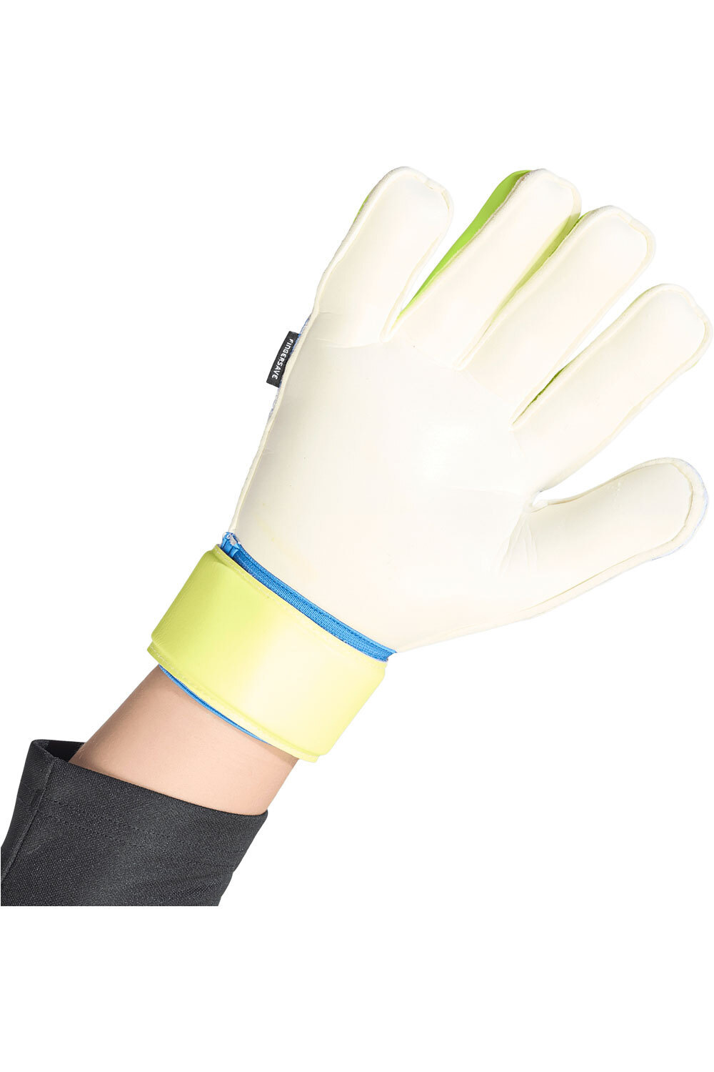 adidas guantes portero PREDATOR MATCH FINGERSAVE 01