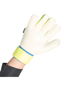 adidas guantes portero PREDATOR MATCH FINGERSAVE 01
