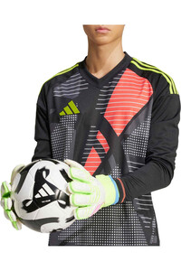 adidas guantes portero Predator Match Fingersave 03