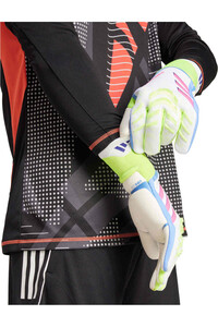 adidas guantes portero Predator Pro 02