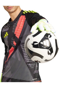 adidas guantes portero Predator Pro 04