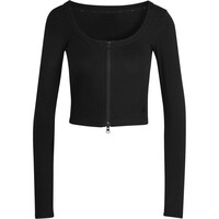 adidas jersey mujer SEASONAL ESSENTIALS 04