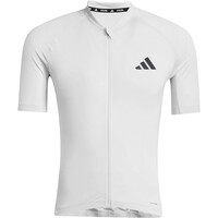 adidas maillot manga corta hombre MAILLOT ESS JSY M 04