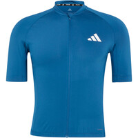 adidas maillot manga corta hombre MAILLOT ESS M 04