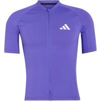 adidas maillot manga corta hombre MAILLOT ESS M 04