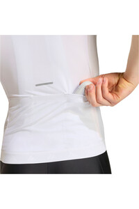 adidas maillot manga corta hombre MAILLOT TEMP M 03