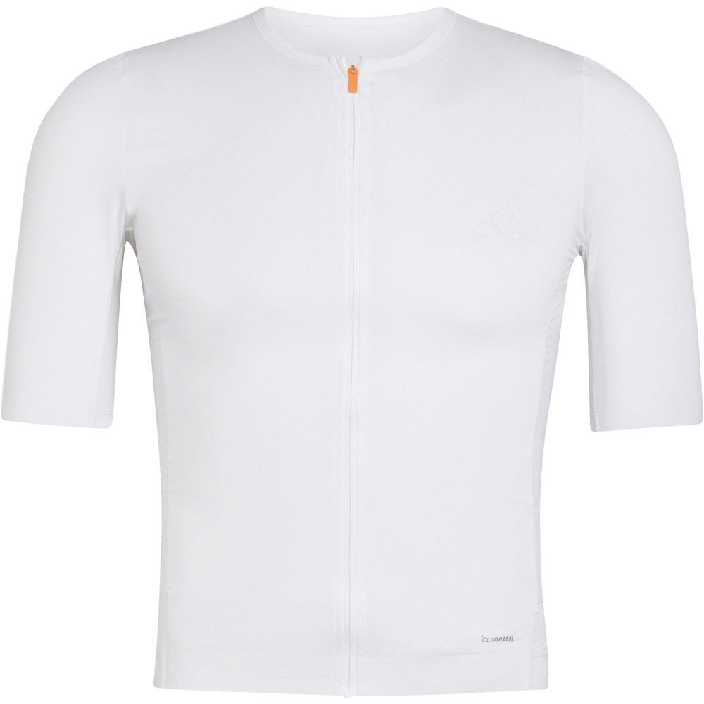 adidas maillot manga corta hombre MAILLOT TEMP M 04