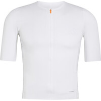 MAILLOT TEMP M