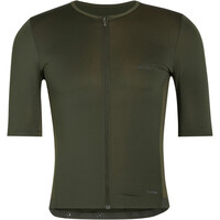 MAILLOT TEMP M