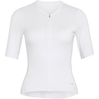 adidas maillot manga corta mujer MAILLOT TEMP W 04
