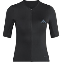 MAILLOT TEMP W
