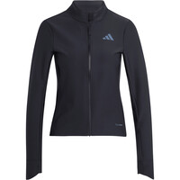adidas maillot manga larga mujer MAILLOT CM CYC W 04