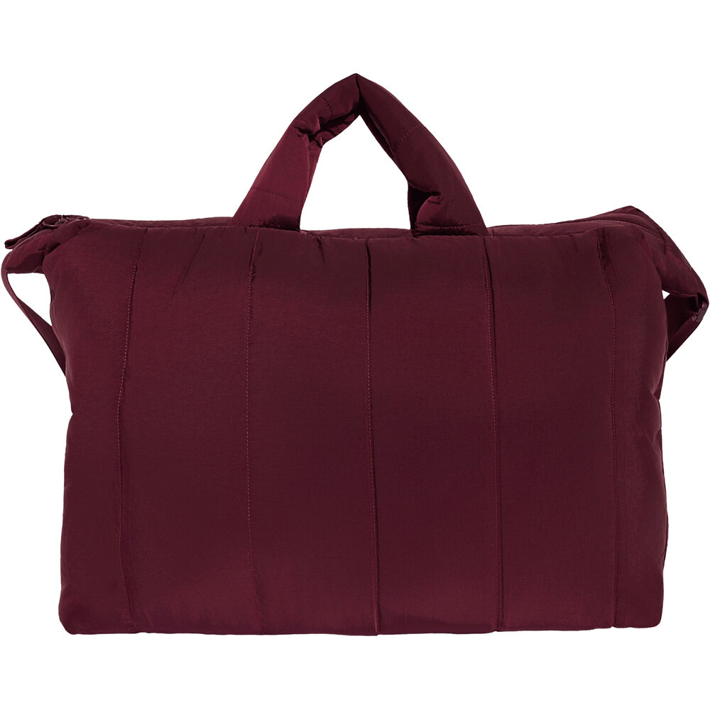 adidas maletín Bolso grande Winterized 01