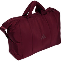 adidas maletín Bolso grande Winterized 02