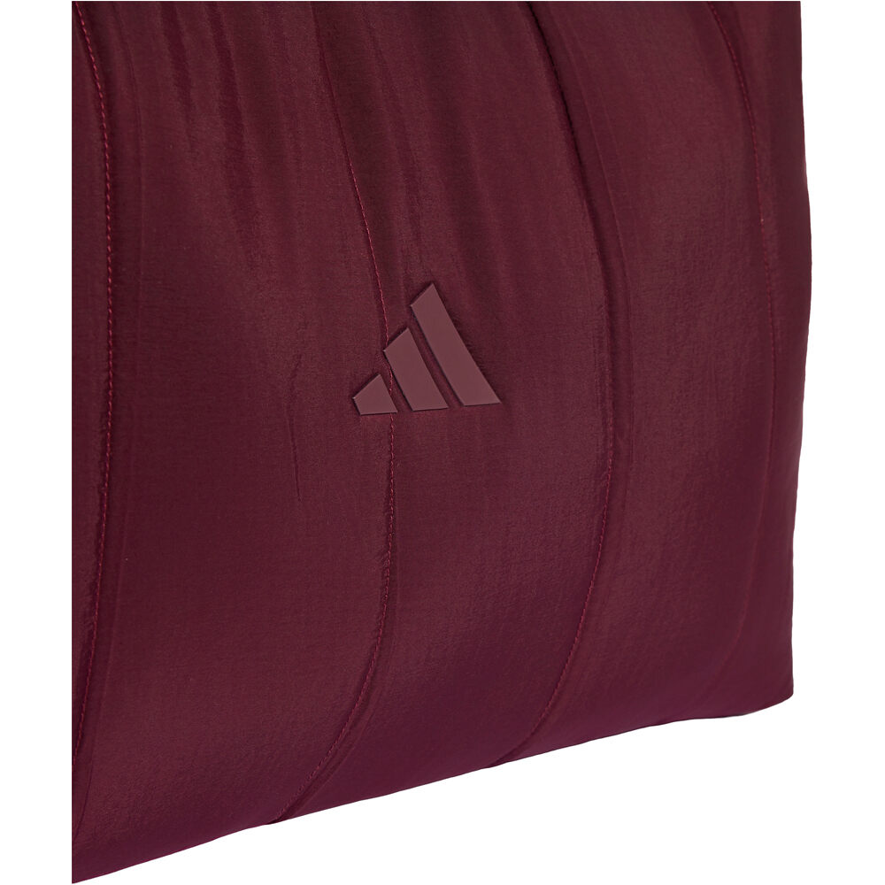 adidas maletín Bolso grande Winterized 03