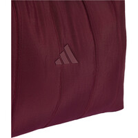 adidas maletín Bolso grande Winterized 03