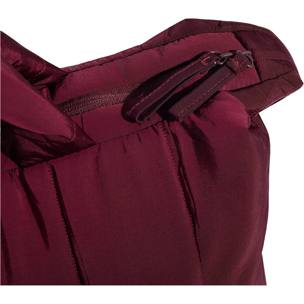 adidas maletín Bolso grande Winterized 04