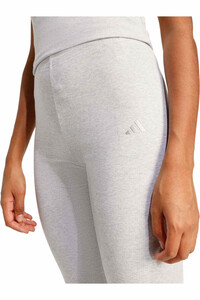 adidas Malla Corta Mujer SEASONAL ESSENTIALS 03