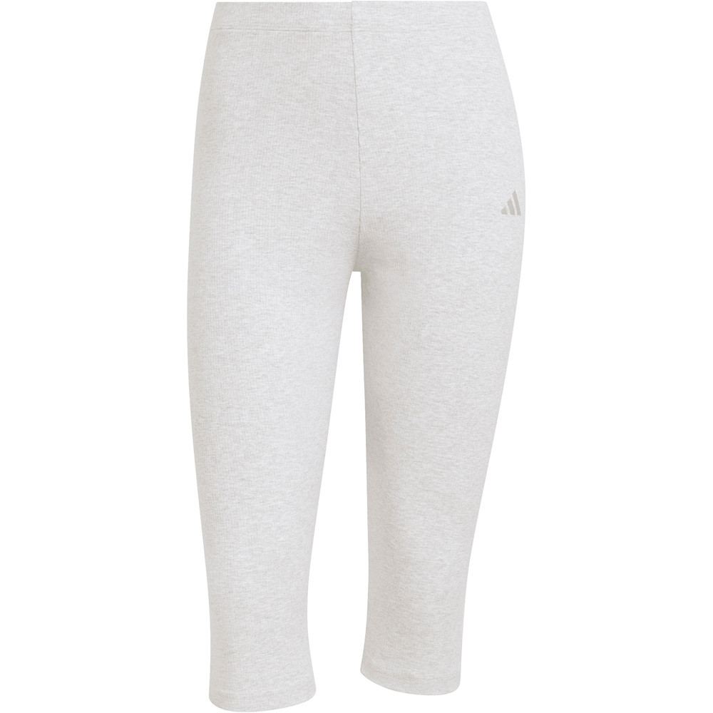 adidas Malla Corta Mujer SEASONAL ESSENTIALS 04