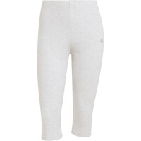 adidas Malla Corta Mujer SEASONAL ESSENTIALS 04