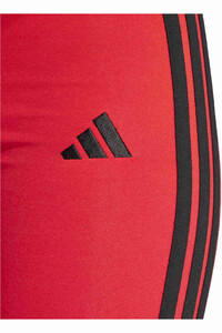 adidas Malla Corta Mujer W 3S SJ BK SHO 04