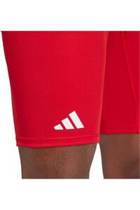 adidas malla corta running hombre ADIZERO E S TGT vista detalle