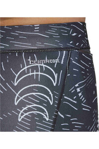 adidas malla corta running hombre BTN BIKER TIG M 03