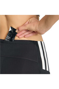 adidas malla corta running mujer ADIZERO SHT L K 3 03