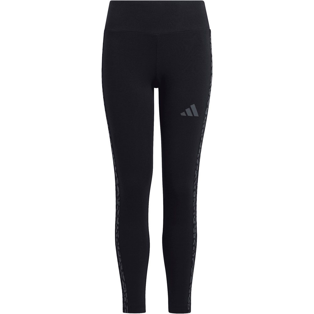 adidas malla larga junior ANIMAL SEASONALS 04