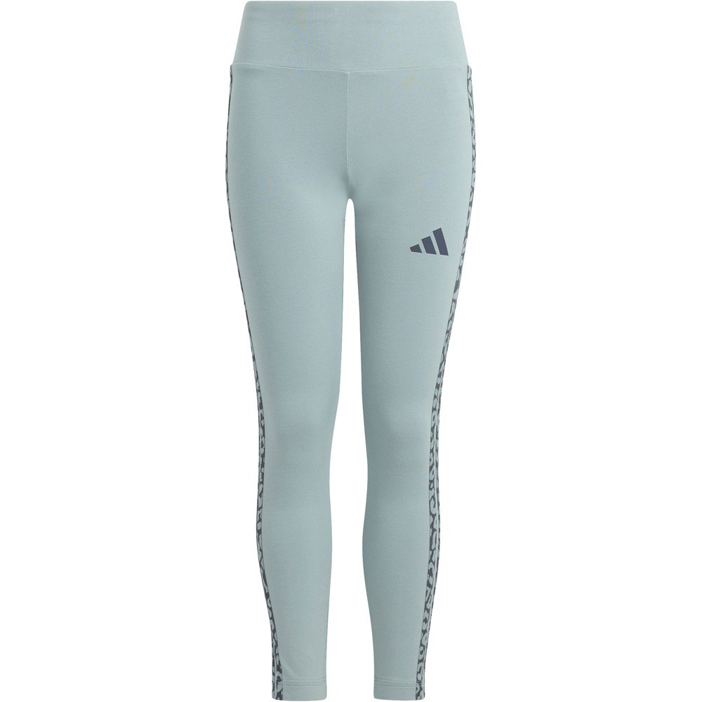 adidas malla larga junior ESTAMPADO ANIMAL SEASONALS 04