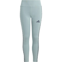 adidas malla larga junior ESTAMPADO ANIMAL SEASONALS 04