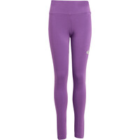 adidas malla larga junior EVERYDAY GLAM 03