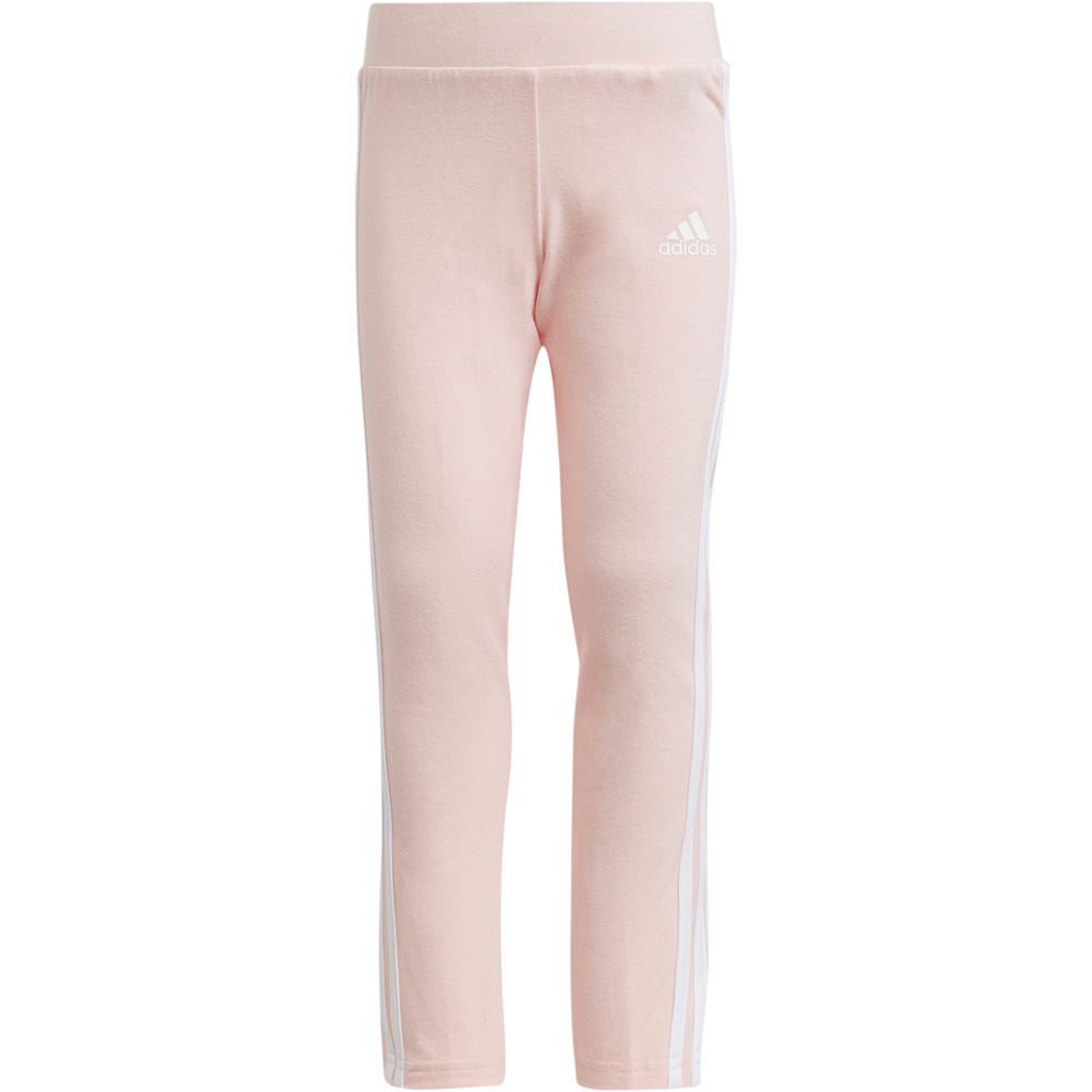 adidas malla larga junior LK 3S TIGHT 05