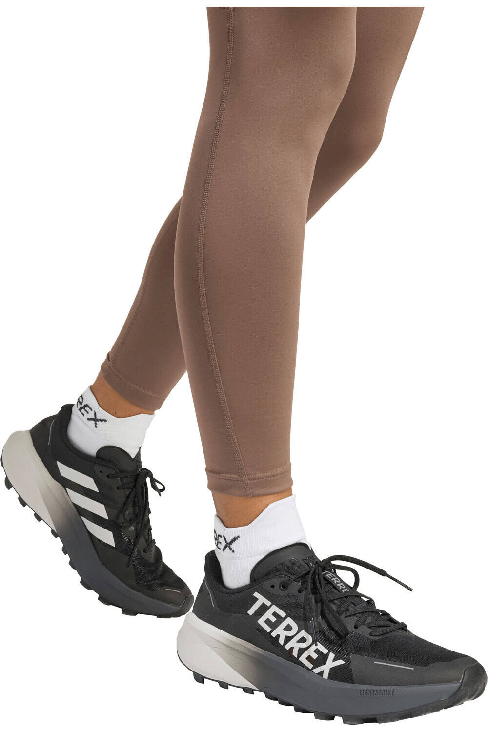 adidas malla larga mujer MALLAS TERREX MULTI 03